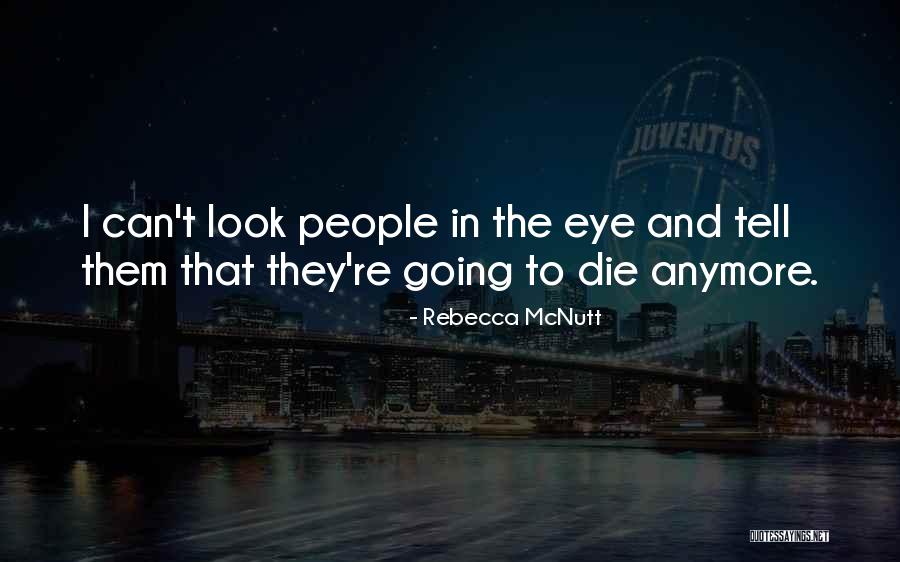 Death Reaper Quotes By Rebecca McNutt Death Reaper Quotes By Rebecca McNutt