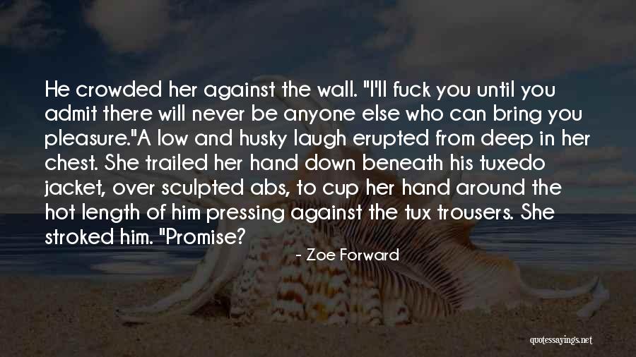 Death Reaper Quotes By Zoe Forward Death Reaper Quotes By Zoe Forward