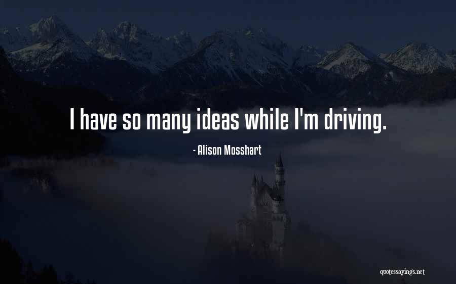 Death Reddit Quotes By Alison Mosshart Death Reddit Quotes By Alison Mosshart