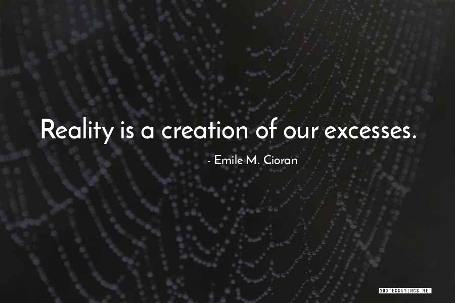 Death Reddit Quotes By Emile M. Cioran Death Reddit Quotes By Emile M. Cioran