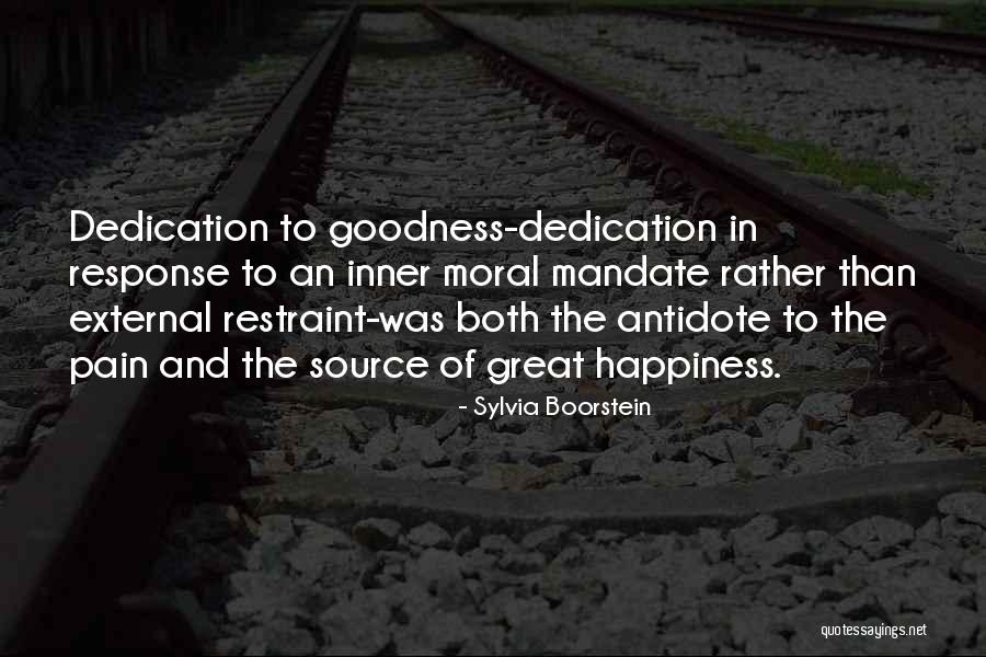 Death Reddit Quotes By Sylvia Boorstein Death Reddit Quotes By Sylvia Boorstein