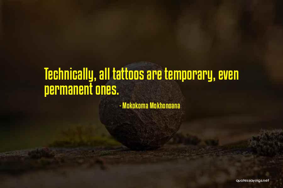 Death Regrets Quotes By Mokokoma Mokhonoana Death Regrets Quotes By Mokokoma Mokhonoana