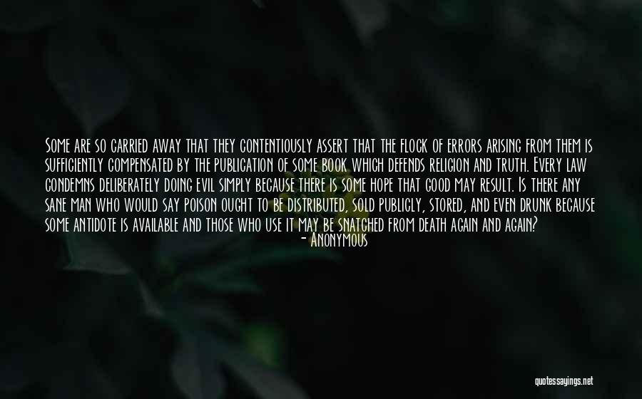 Death Religion Quotes By Anonymous Death Religion Quotes By Anonymous