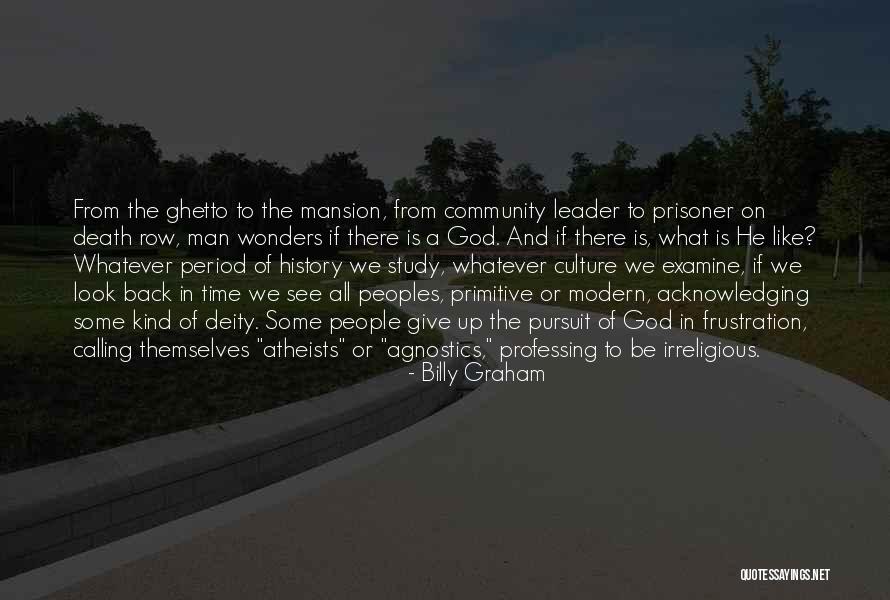 Death Religion Quotes By Billy Graham Death Religion Quotes By Billy Graham