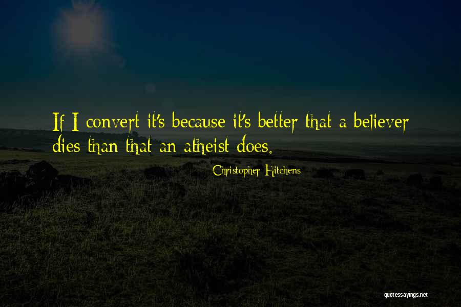 Death Religion Quotes By Christopher Hitchens Death Religion Quotes By Christopher Hitchens
