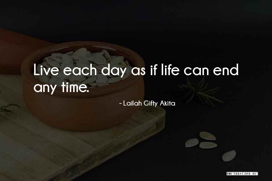 Death Religion Quotes By Lailah Gifty Akita Death Religion Quotes By Lailah Gifty Akita