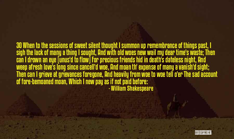 Death Remembrance Quotes By William Shakespeare Death Remembrance Quotes By William Shakespeare