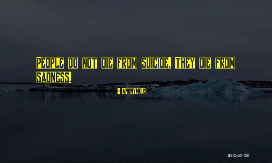 Death Sad Quotes By Anonymous Death Sad Quotes By Anonymous