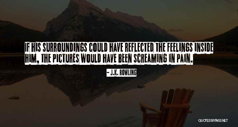 Death Sad Quotes By J.K. Rowling Death Sad Quotes By J.K. Rowling