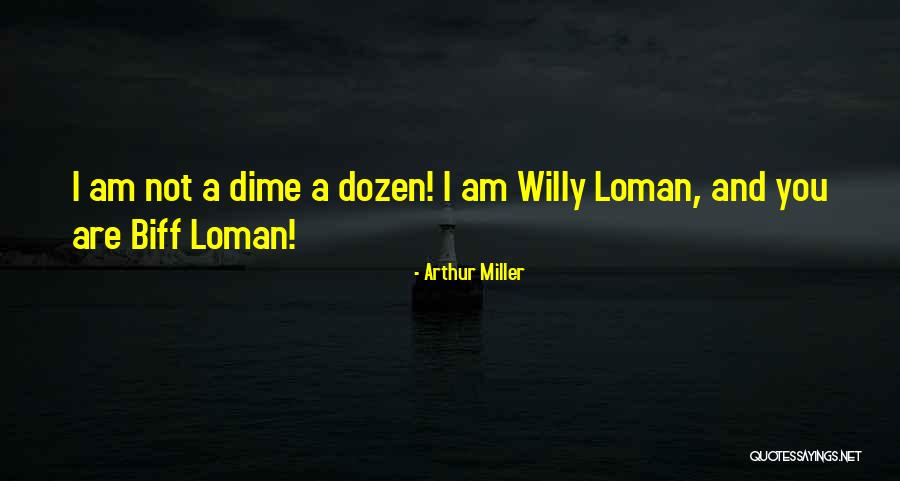 Death Salesman Quotes By Arthur Miller Death Salesman Quotes By Arthur Miller
