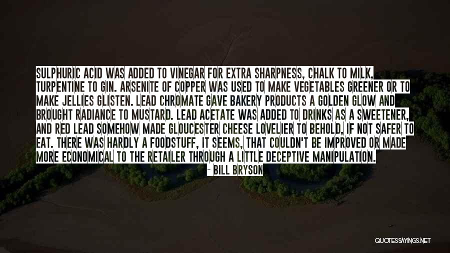 Death Salesman Quotes By Bill Bryson Death Salesman Quotes By Bill Bryson