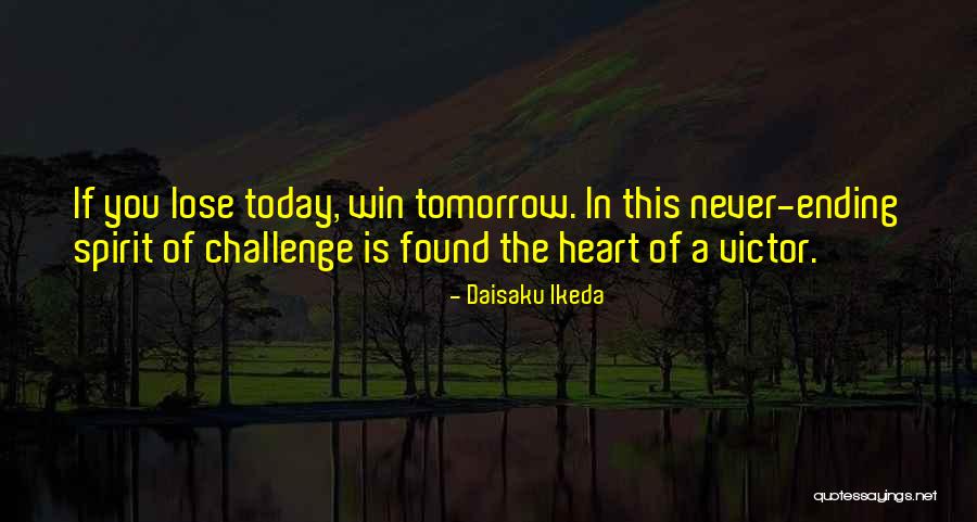 Death Salesman Quotes By Daisaku Ikeda Death Salesman Quotes By Daisaku Ikeda