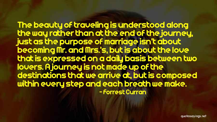 Death Salesman Quotes By Forrest Curran Death Salesman Quotes By Forrest Curran