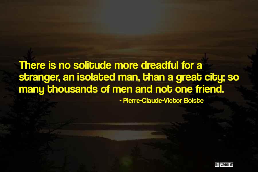 Death Salesman Quotes By Pierre-Claude-Victor Boiste Death Salesman Quotes By Pierre-Claude-Victor Boiste