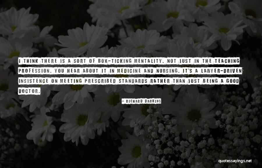 Death Salesman Quotes By Richard Dawkins Death Salesman Quotes By Richard Dawkins
