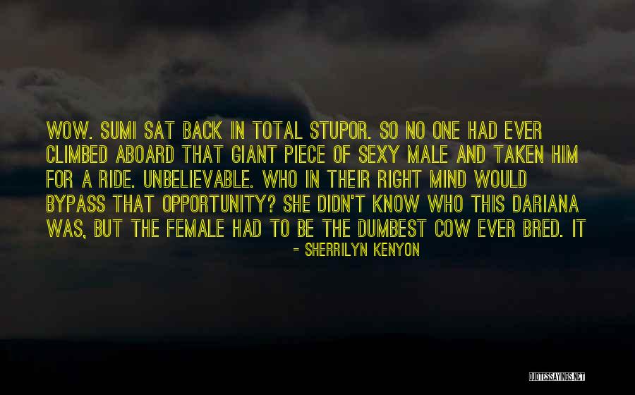 Death Salesman Quotes By Sherrilyn Kenyon Death Salesman Quotes By Sherrilyn Kenyon