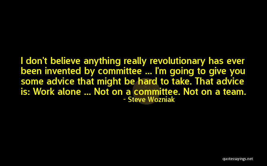 Death Salesman Quotes By Steve Wozniak Death Salesman Quotes By Steve Wozniak