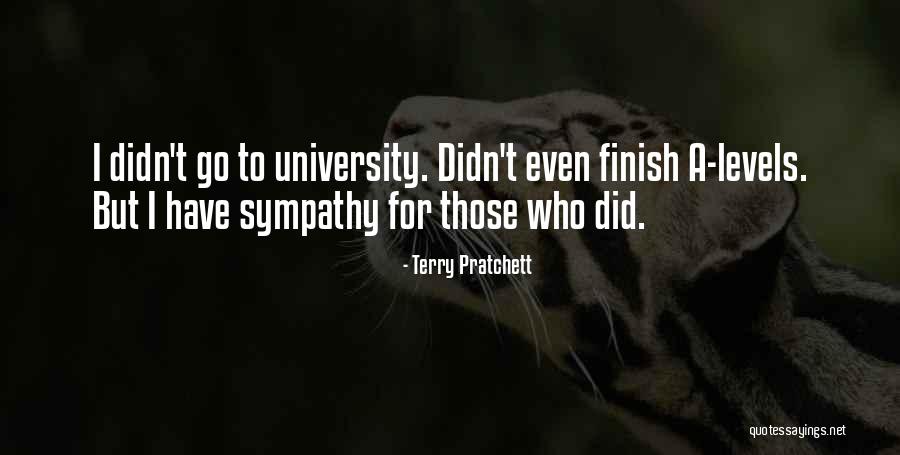 Death Sentiment Quotes By Terry Pratchett Death Sentiment Quotes By Terry Pratchett