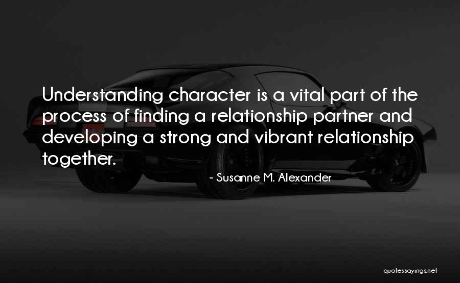 Death Smelling Quotes By Susanne M. Alexander Death Smelling Quotes By Susanne M. Alexander