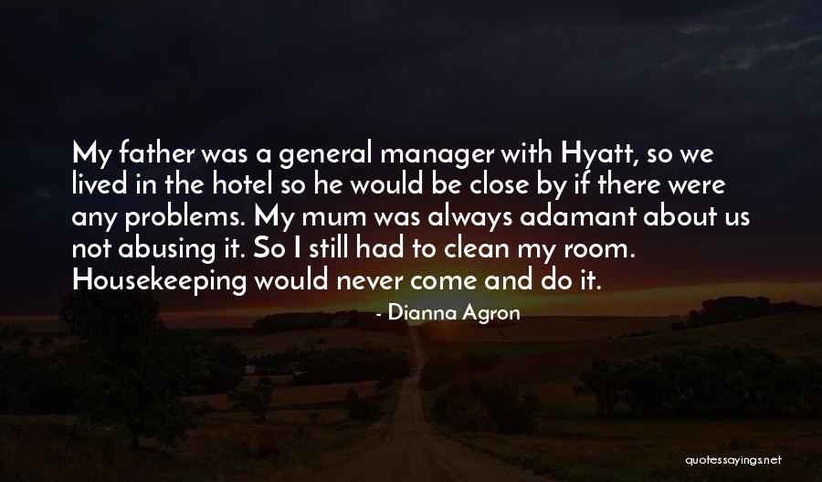 Death Squads Obamacare Quotes By Dianna Agron Death Squads Obamacare Quotes By Dianna Agron