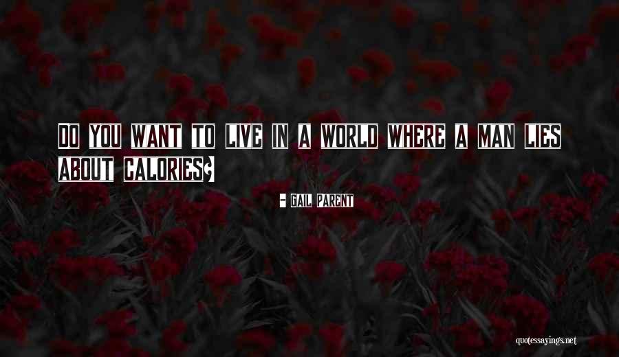 Death Squads Of Salvador Quotes By Gail Parent Death Squads Of Salvador Quotes By Gail Parent