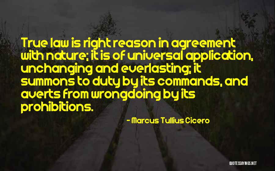 Death Squads Of Salvador Quotes By Marcus Tullius Cicero Death Squads Of Salvador Quotes By Marcus Tullius Cicero