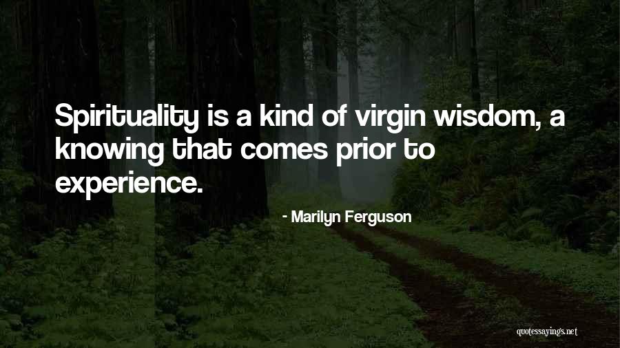 Death Squads Of Salvador Quotes By Marilyn Ferguson Death Squads Of Salvador Quotes By Marilyn Ferguson