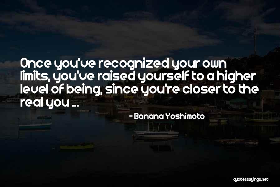 Death Sticker Quotes By Banana Yoshimoto Death Sticker Quotes By Banana Yoshimoto