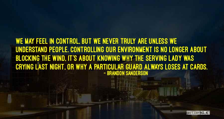 Death Stickman Quotes By Brandon Sanderson Death Stickman Quotes By Brandon Sanderson