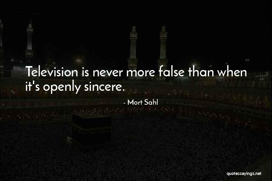 Death Stickman Quotes By Mort Sahl Death Stickman Quotes By Mort Sahl
