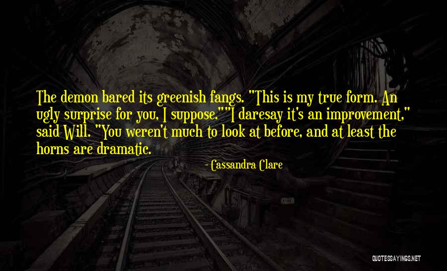 Death Sticks Quotes By Cassandra Clare Death Sticks Quotes By Cassandra Clare