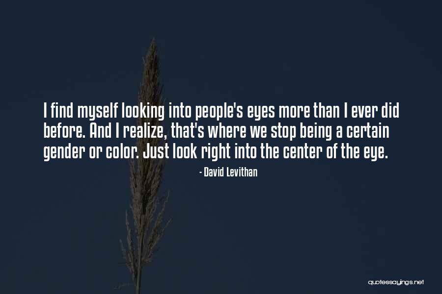 Death Sticks Quotes By David Levithan Death Sticks Quotes By David Levithan