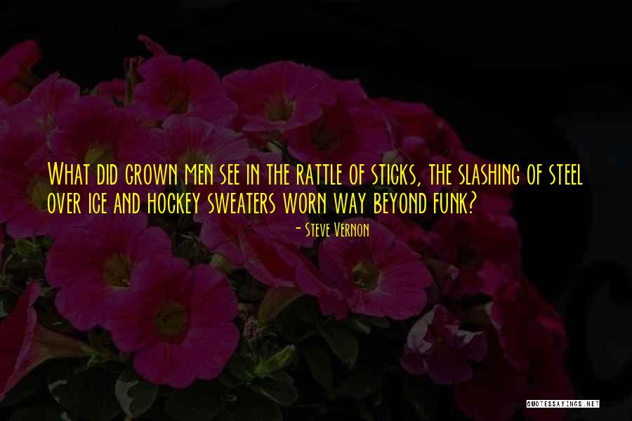 Death Sticks Quotes By Steve Vernon Death Sticks Quotes By Steve Vernon