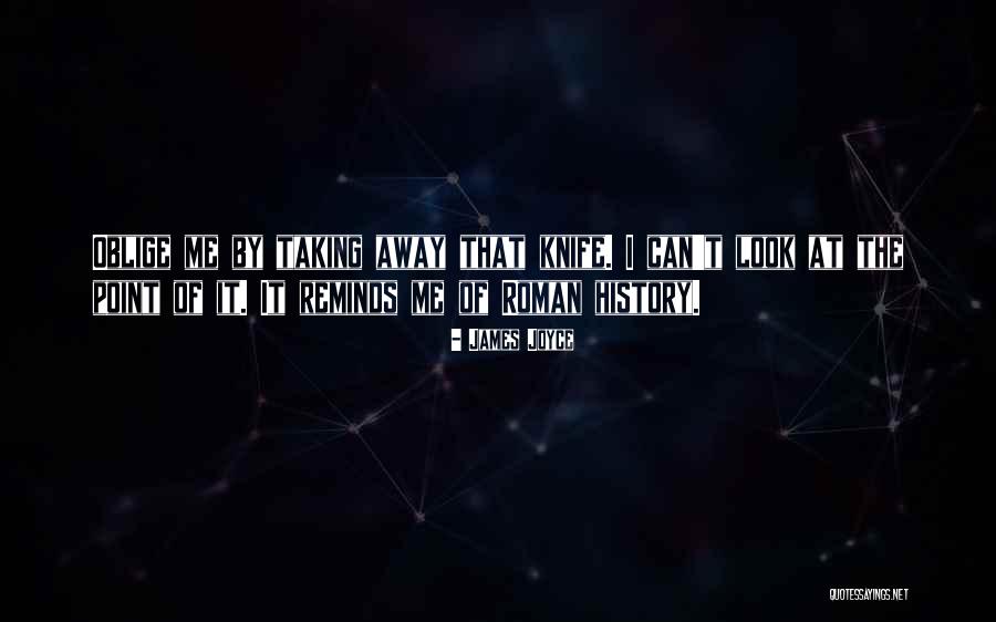 Death Suicide Quotes By James Joyce Death Suicide Quotes By James Joyce