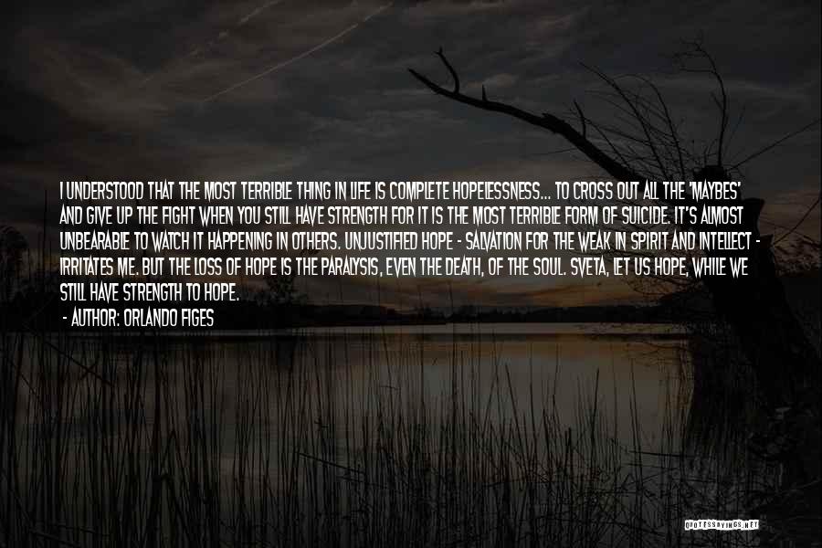 Death Suicide Quotes By Orlando Figes Death Suicide Quotes By Orlando Figes