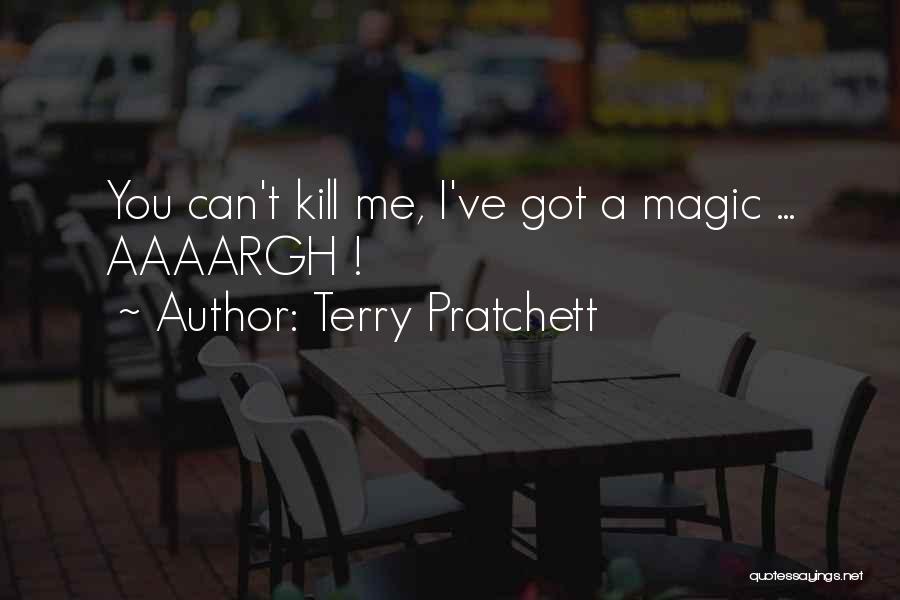 Death Suicide Quotes By Terry Pratchett Death Suicide Quotes By Terry Pratchett