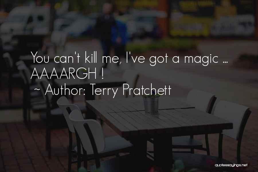 Death Suicide Quotes By Terry Pratchett