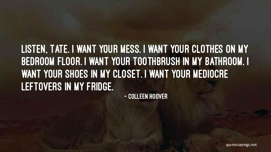 Death Tattoo Ideas Quotes By Colleen Hoover Death Tattoo Ideas Quotes By Colleen Hoover