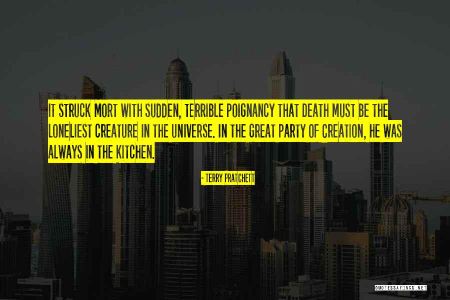 Death Terry Pratchett Quotes By Terry Pratchett Death Terry Pratchett Quotes By Terry Pratchett