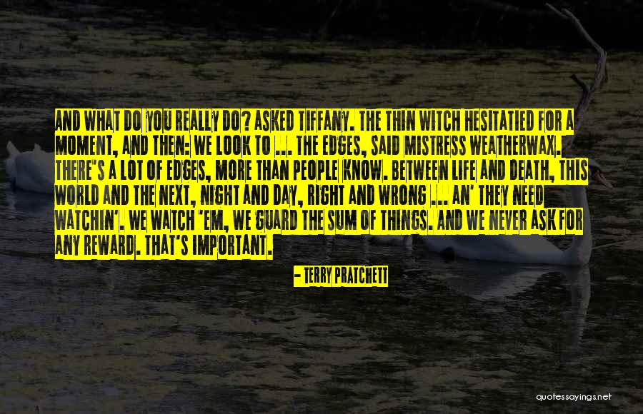 Death Terry Pratchett Quotes By Terry Pratchett Death Terry Pratchett Quotes By Terry Pratchett