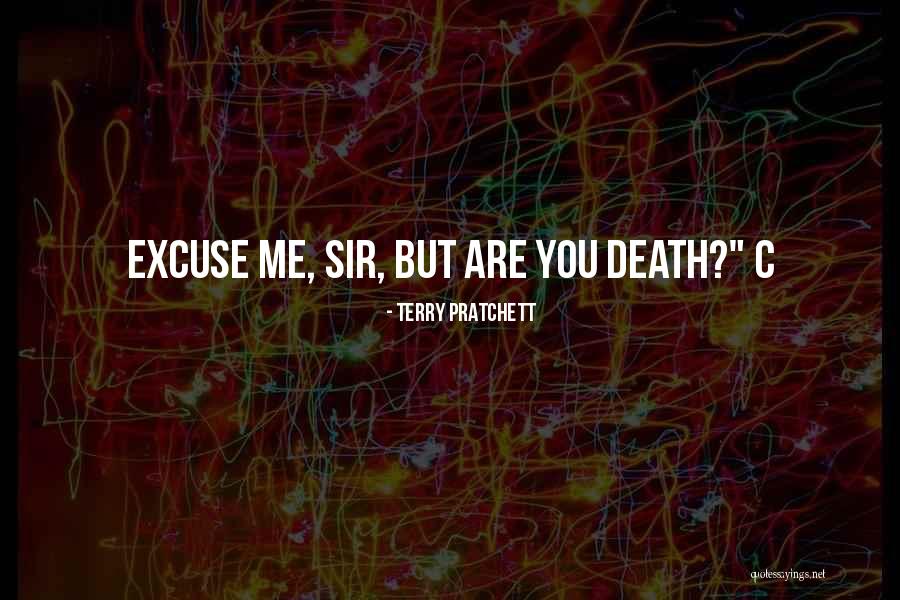 Death Terry Pratchett Quotes By Terry Pratchett Death Terry Pratchett Quotes By Terry Pratchett