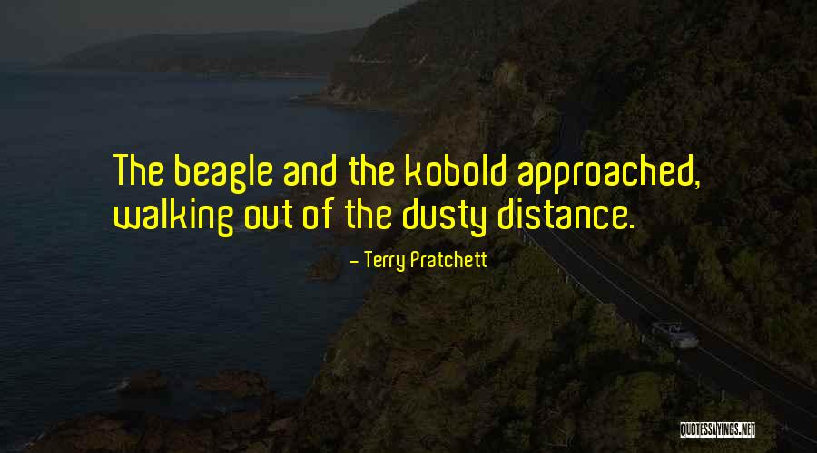 Death Terry Pratchett Quotes By Terry Pratchett