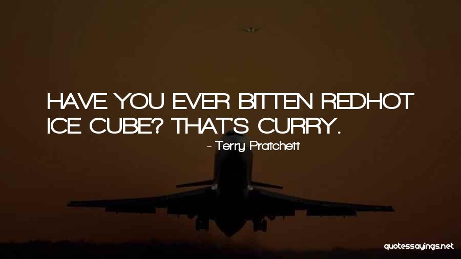 Death Terry Pratchett Quotes By Terry Pratchett Death Terry Pratchett Quotes By Terry Pratchett