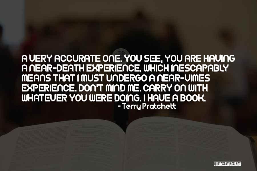 Death Terry Pratchett Quotes By Terry Pratchett Death Terry Pratchett Quotes By Terry Pratchett