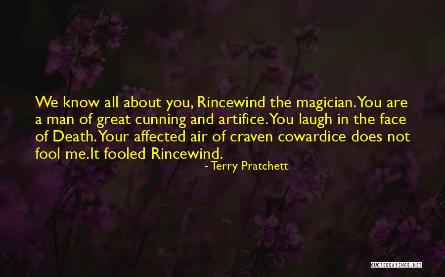 Death Terry Pratchett Quotes By Terry Pratchett Death Terry Pratchett Quotes By Terry Pratchett