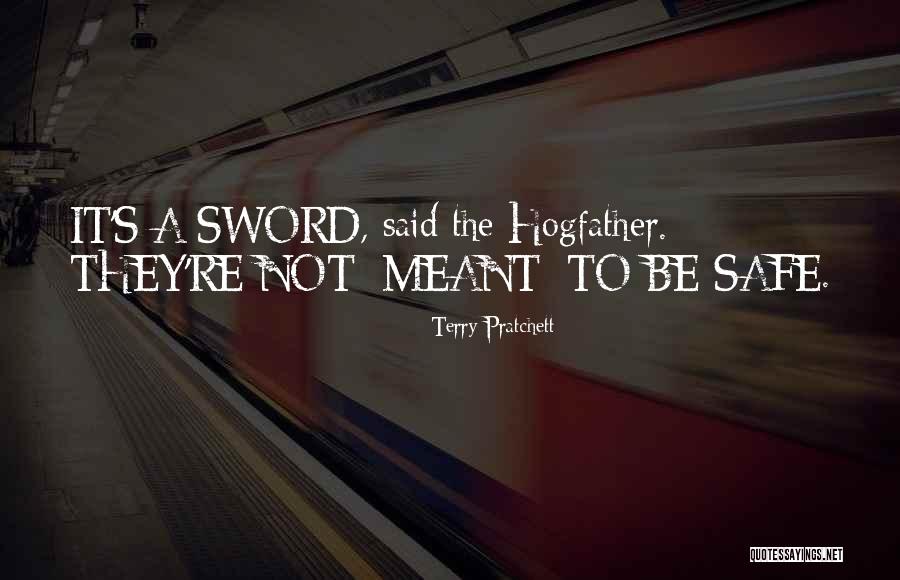 Death Terry Pratchett Quotes By Terry Pratchett Death Terry Pratchett Quotes By Terry Pratchett