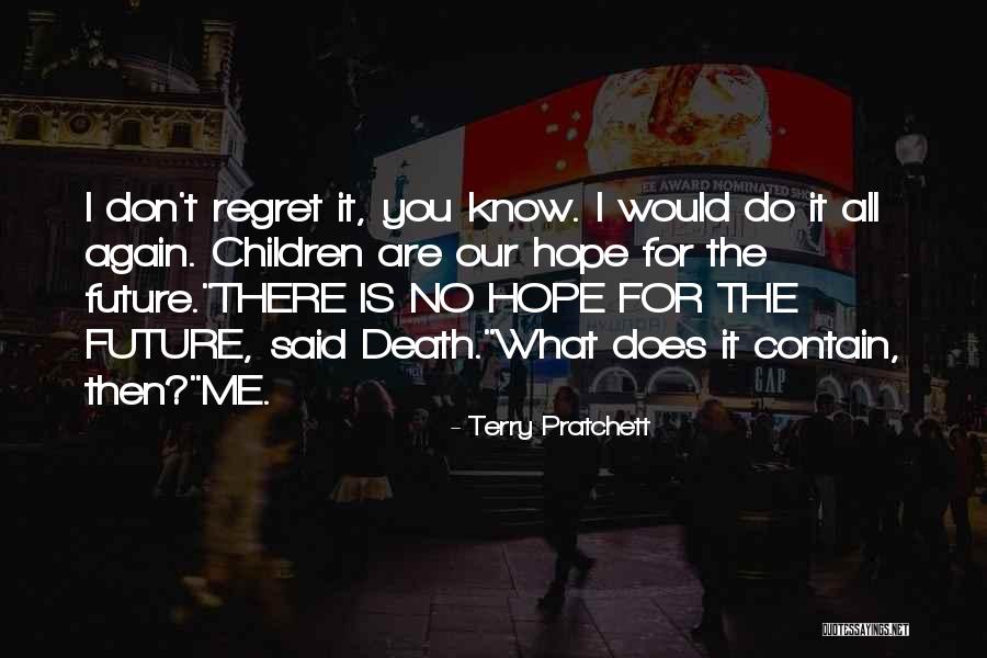 Death Terry Pratchett Quotes By Terry Pratchett Death Terry Pratchett Quotes By Terry Pratchett