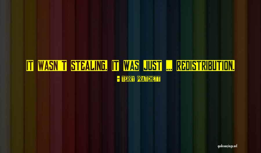 Death Terry Pratchett Quotes By Terry Pratchett Death Terry Pratchett Quotes By Terry Pratchett