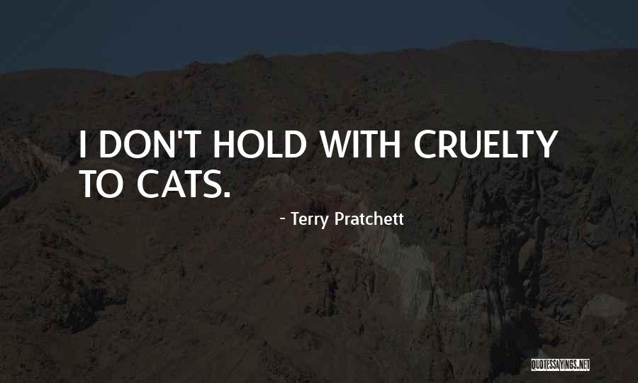 Death Terry Pratchett Quotes By Terry Pratchett