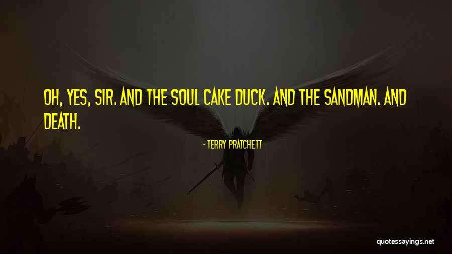 Death Terry Pratchett Quotes By Terry Pratchett Death Terry Pratchett Quotes By Terry Pratchett